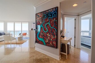 6365 Collins Ave in Miami Beach, FL - Building Photo - Building Photo