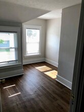 690 South Hamilton St in Watertown, NY - Building Photo - Building Photo