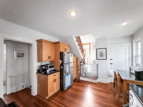 23 Kingsboro Park in Boston, MA - Building Photo - Building Photo