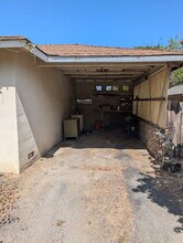 1298 W Hacienda Ave in Campbell, CA - Building Photo - Building Photo