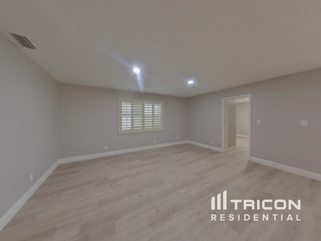 63 Club House Blvd in New Smyrna Beach, FL - Building Photo - Building Photo