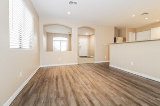 3172 S 162nd Ln in Goodyear, AZ - Building Photo - Building Photo