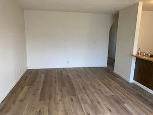 property at 800 Dogwood Cir