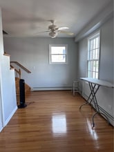 4911 N Bernard St in Chicago, IL - Building Photo - Building Photo