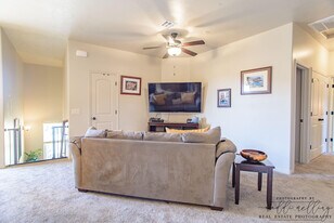 1177 Northfield Rd, Unit #37 in Cedar City, UT - Building Photo