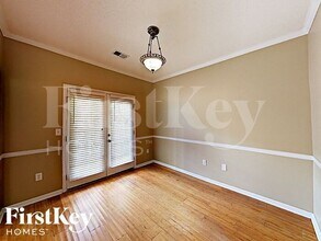 60 Landing Ln in Covington, GA - Building Photo - Building Photo
