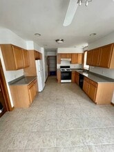 47 Lawrence Ave in Sleepy Hollow, NY - Building Photo - Building Photo