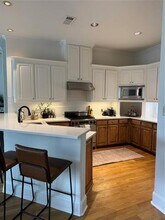 3816 Brown St in Dallas, TX - Building Photo - Building Photo