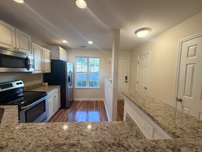 143 South St in Bluffton, SC - Building Photo - Building Photo