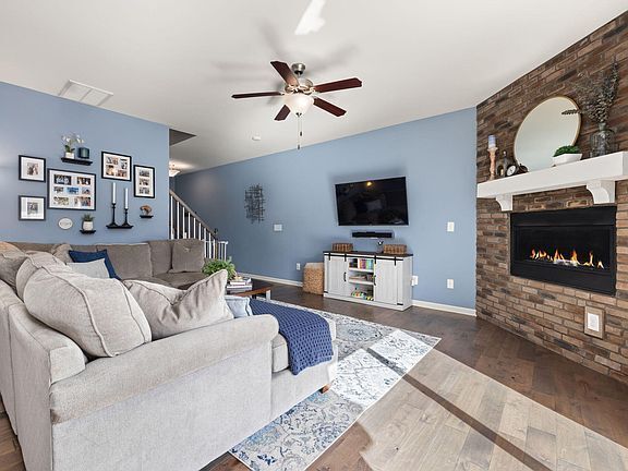 122 Torpoint Rd in Durham, NC - Building Photo - Building Photo