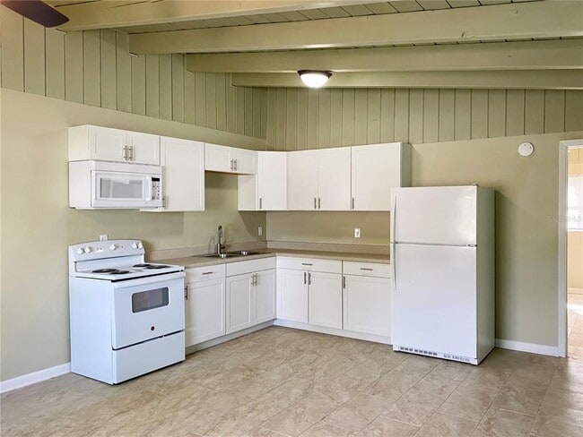 913 E 123rd Ave in Tampa, FL - Building Photo - Building Photo