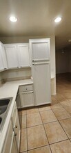 5183 Souvenir Ln in Las Vegas, NV - Building Photo - Building Photo
