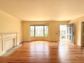 4036 Los Feliz Blvd in Los Angeles, CA - Building Photo - Building Photo