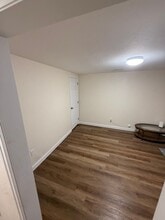 1730 Del Mar Pkwy in Aurora, CO - Building Photo - Building Photo