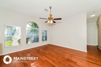 4454 6th Ave E in Bradenton, FL - Building Photo - Building Photo