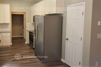 10 Hidden Meadow Ct in Durham, NC - Building Photo - Building Photo