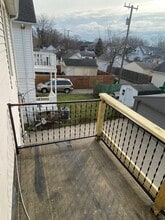 1341 Beaconsfield Ave in Grosse Pointe Park, MI - Building Photo - Building Photo
