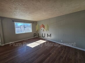 200 Eddy Ave in Missoula, MT - Foto de edificio - Building Photo