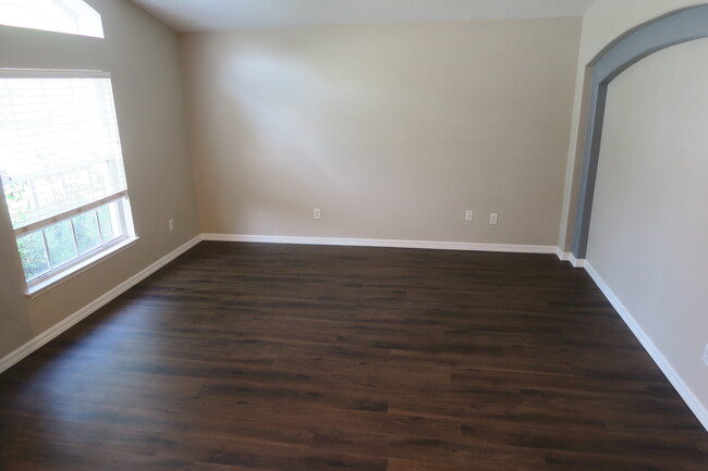 4325 Pebblestone Court in Orlando, FL - Building Photo - Building Photo