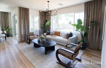 1118 W Audrey Lane in Phoenix, AZ - Building Photo - Building Photo