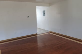 4225 W 70th Pl in Westminster, CO - Building Photo - Building Photo