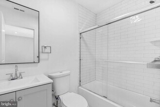 4630 Umbria St in Philadelphia, PA - Building Photo - Building Photo