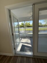 115 58th St E in Palmetto, FL - Foto de edificio - Building Photo