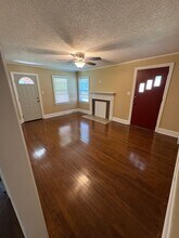642 Chestnut St in Rock Hill, SC - Building Photo - Building Photo
