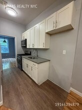 1235 Union Ave in Bronx, NY - Building Photo - Building Photo