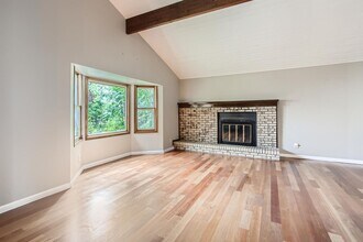 853 S Coors Dr in Lakewood, CO - Building Photo - Building Photo
