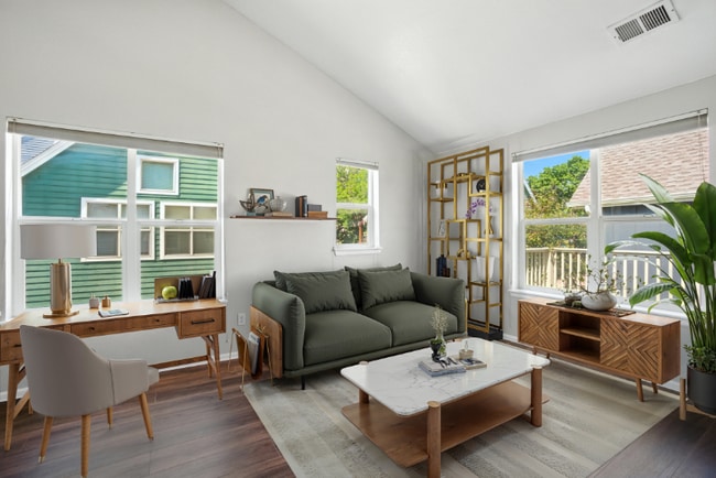 property at 4435 W 37th Ave