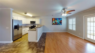 108 Cody Dr in Enterprise, AL - Building Photo - Building Photo