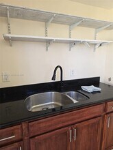 15764 SW 303rd Terrace in Homestead, FL - Building Photo - Building Photo