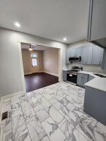 4240 Norfolk Ave in St. Louis, MO - Building Photo