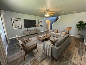 2410 Love Rd in Killeen, TX - Building Photo - Building Photo