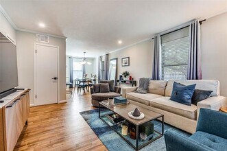 4924 Lahoma St in Dallas, TX - Building Photo - Building Photo