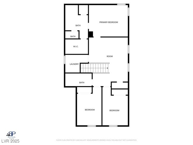 4727 Mystic Quartz Ct