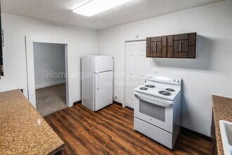 2911 E Rowan Ave in Spokane, WA - Building Photo - Building Photo