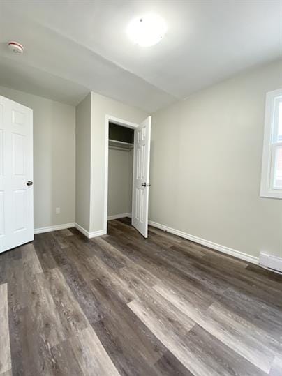 481 Hugel Ave in Midland, ON - Building Photo - Building Photo