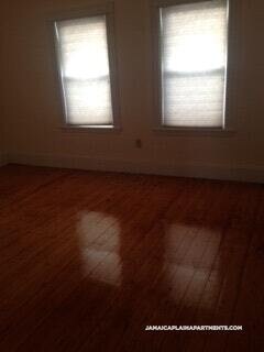 234 South St
