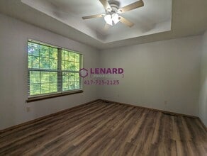 1981-1983 FR123 in Springfield, MO - Building Photo - Building Photo