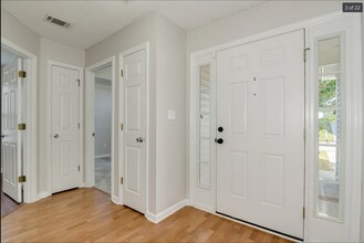 412 Urial Dr in Grovetown, GA - Building Photo - Building Photo