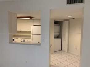9631 SW 138th Ave in Miami, FL - Building Photo - Building Photo