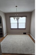 505 Polk St in Huntington, IN - Building Photo - Building Photo