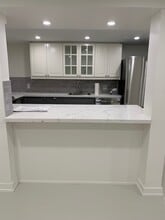 78 Wilson Park Rd in Toronto, ON - Building Photo - Building Photo