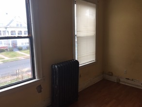 45-47 Shultas Pl in Hartford, CT - Foto de edificio - Building Photo