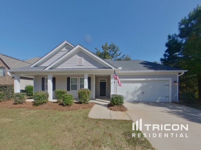338 Bronze Dr in Lexington, SC - Building Photo - Building Photo