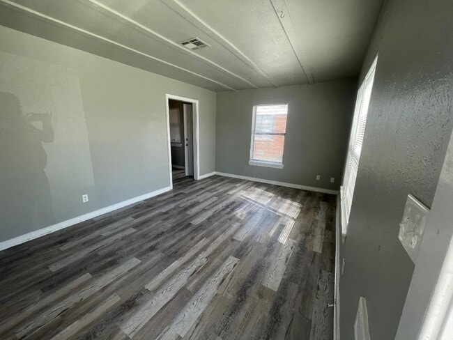 1022 Arkansas St in Norman, OK - Building Photo - Building Photo