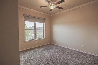 5019 Jarvis St in Lubbock, TX - Building Photo - Building Photo