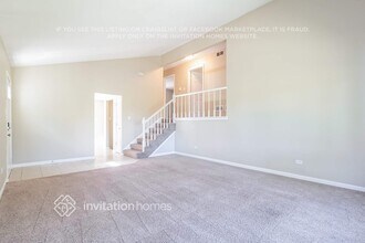 130 S Grace St in Lombard, IL - Building Photo - Building Photo